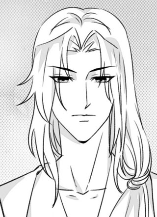 慢慢掰弯 截图1